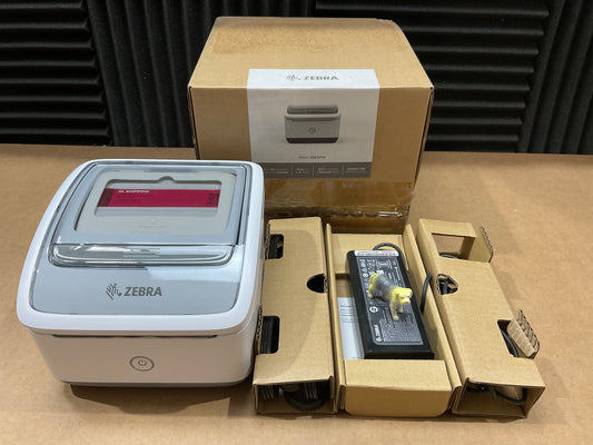 Zebra-ZSB-Shipping-Label-Printer--4--WiFi-Bluetooth-