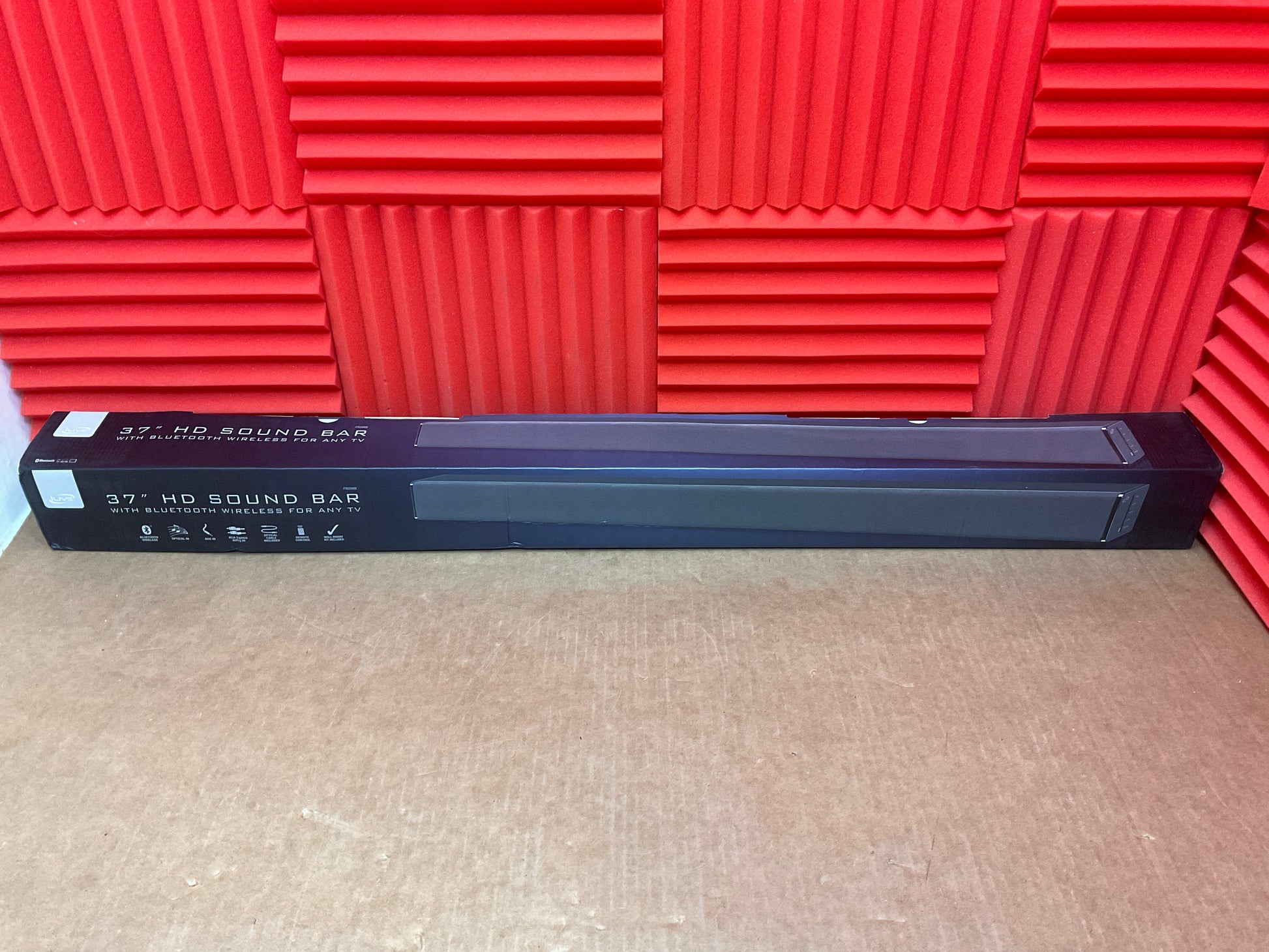 GPX-iLive-Bluetooth-Sound-Bar--37--