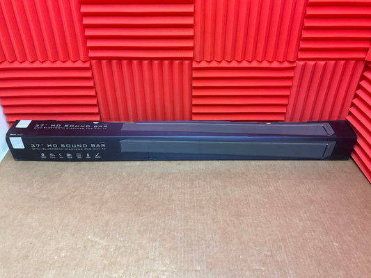 GPX-iLive-Bluetooth-Sound-Bar--37--
