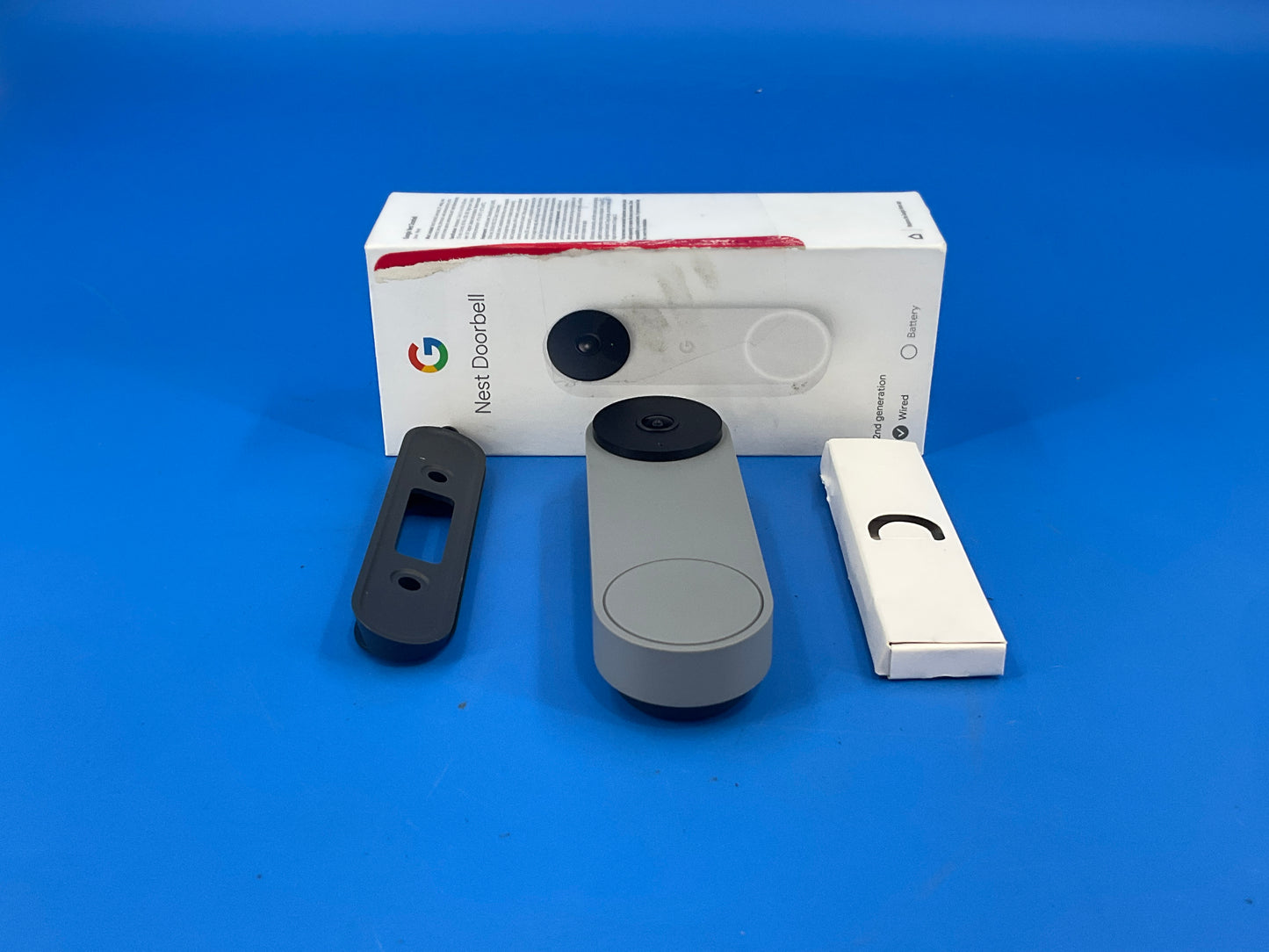 Google-Nest-Doorbell--2nd-Generation---snow-