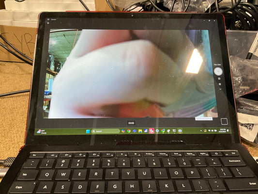 ThronMax-Stream-Go-X1-Webcam--1080p-