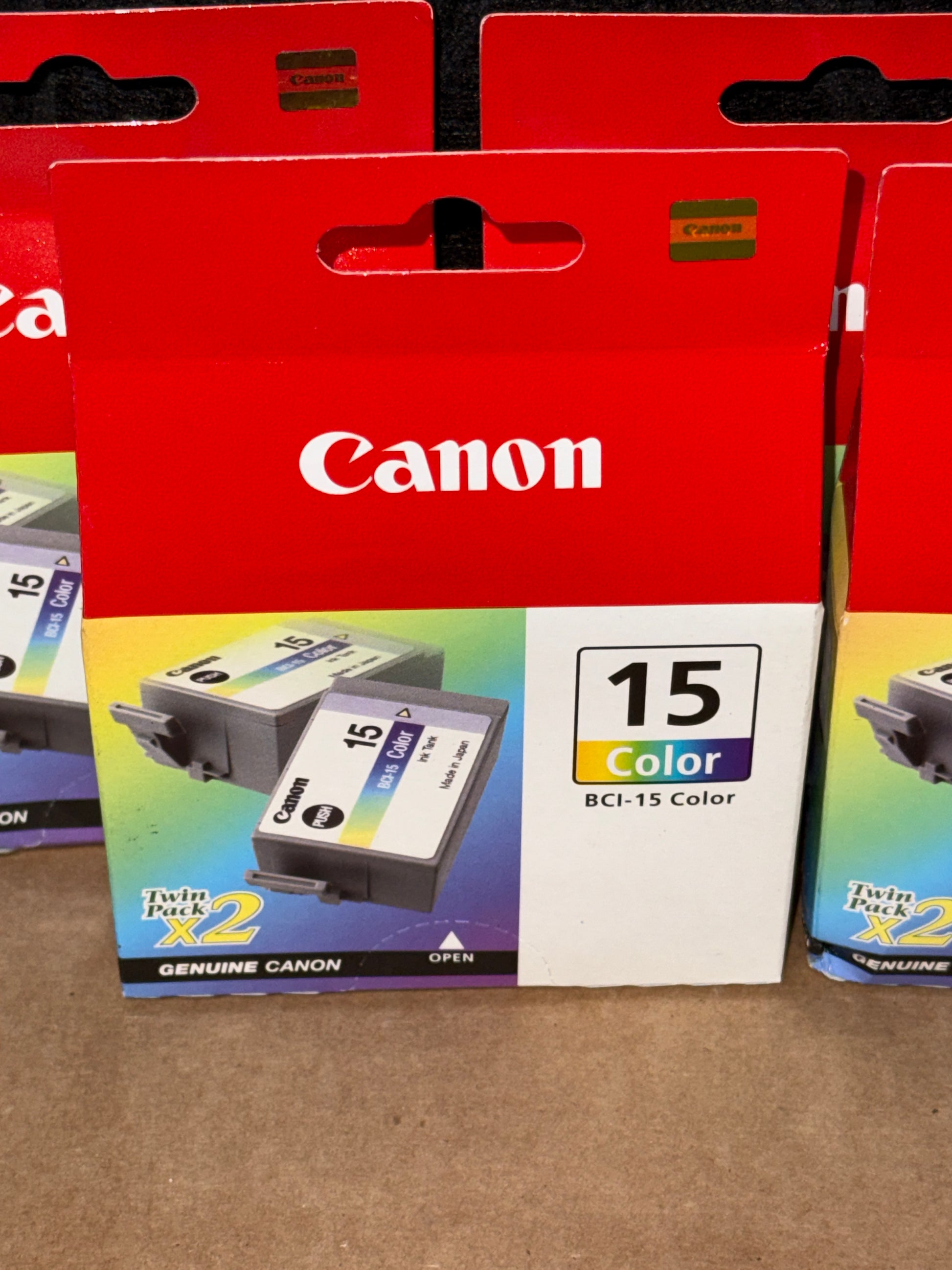 Canon-BCI-15-Tri-Color-Ink-Cartridge--2-pack---i70-i80-