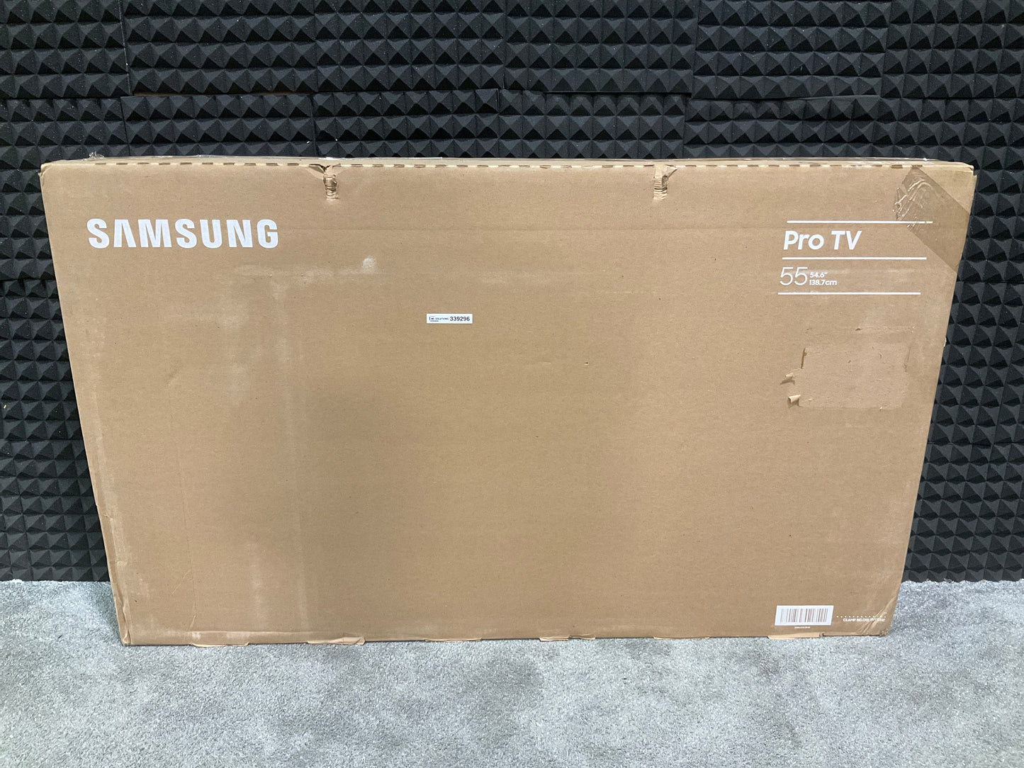 Samsung-55--Commercial-LED-LCD-Signage-Display--4K-