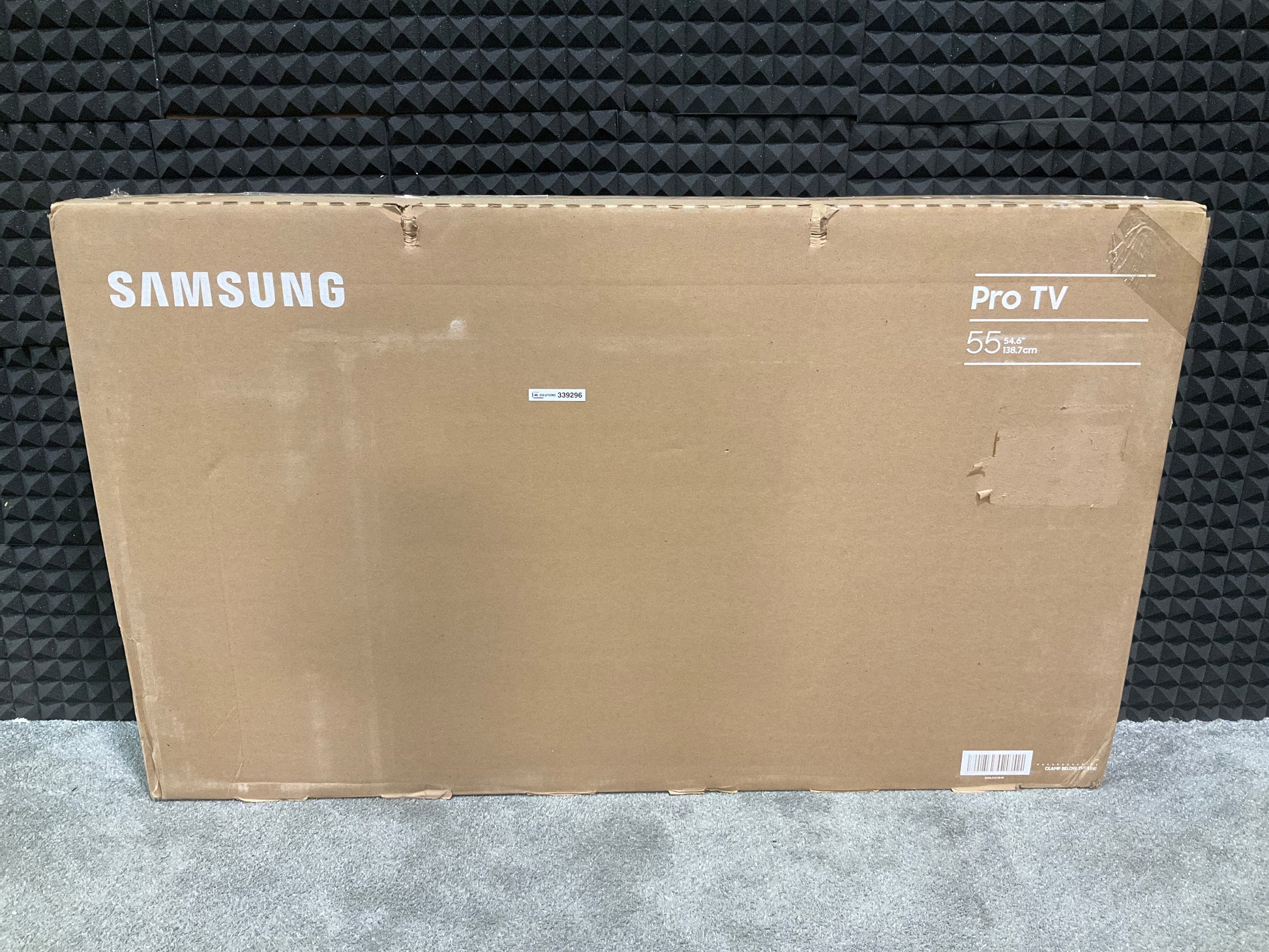 Samsung-55--Commercial-LED-LCD-Signage-Display--4K-