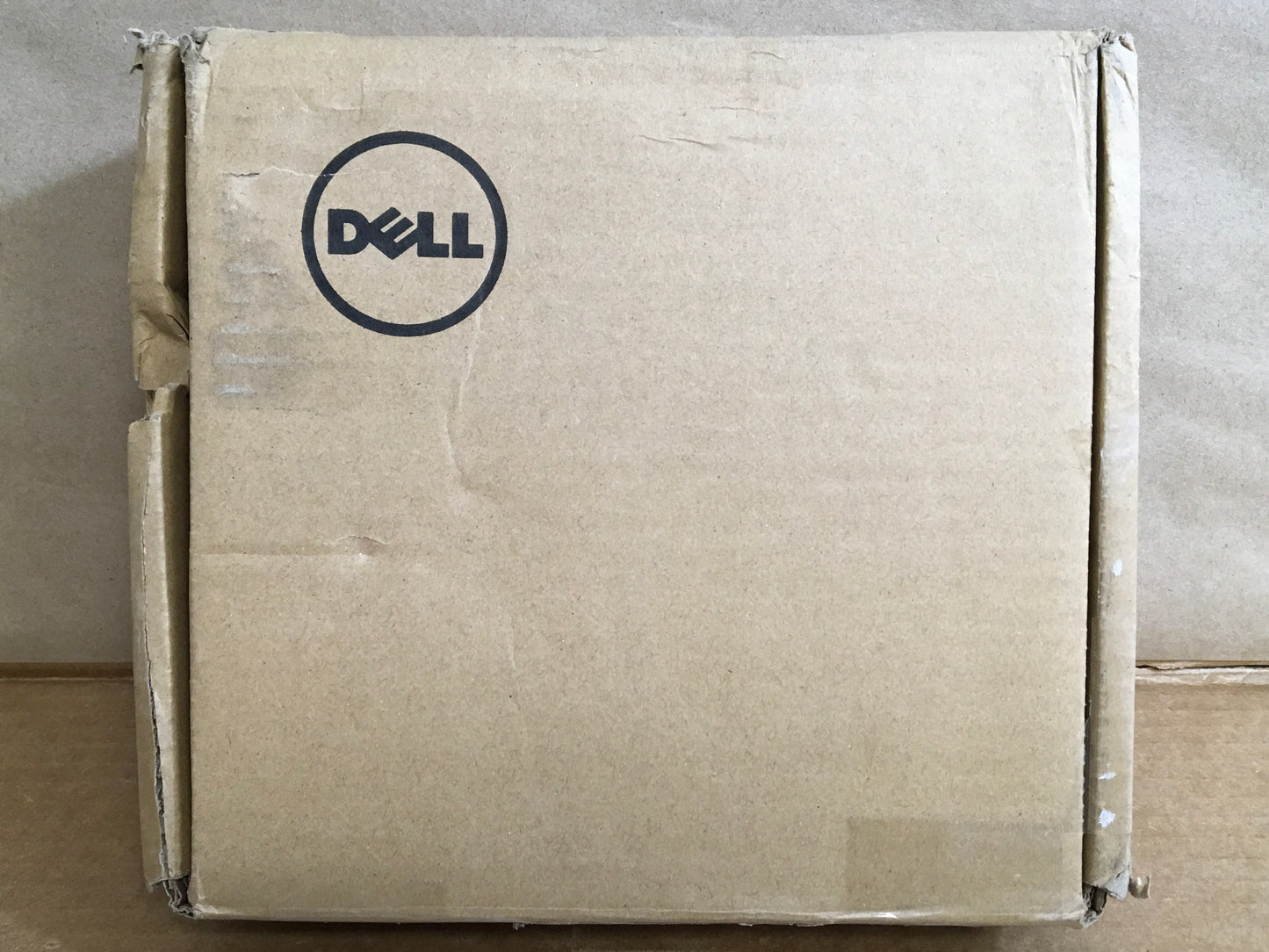 Dell-VESA-Mount--OptiPlex-3020-9020-Micro-