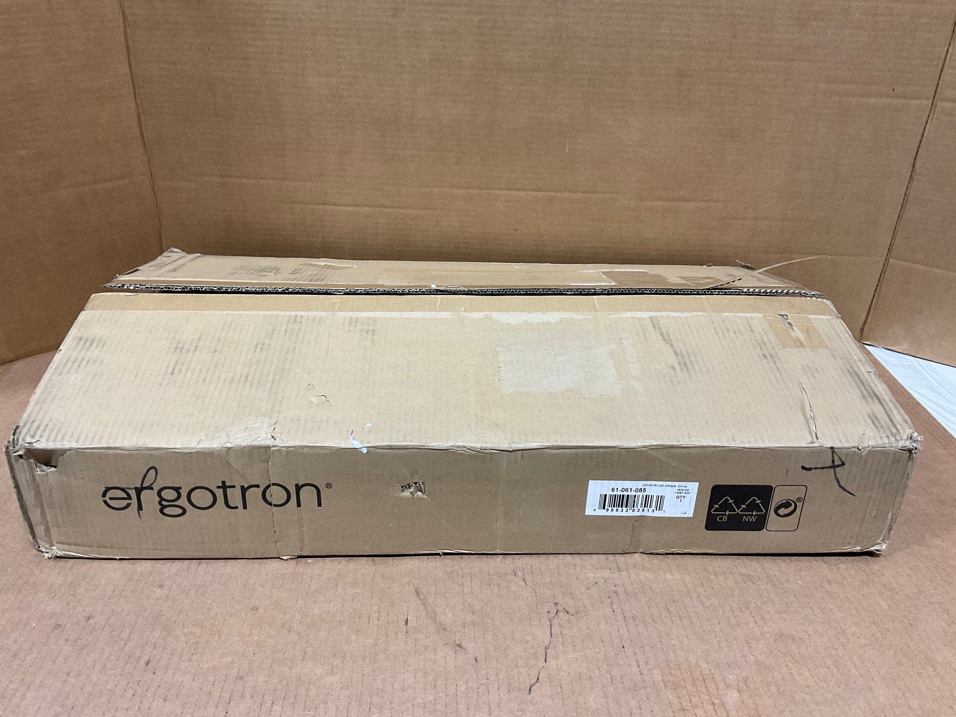 Ergotron-Heavy-Duty-Glide-Wall-Mount--30--55--