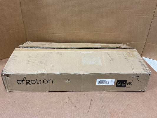 Ergotron-Heavy-Duty-Glide-Wall-Mount--30--55--