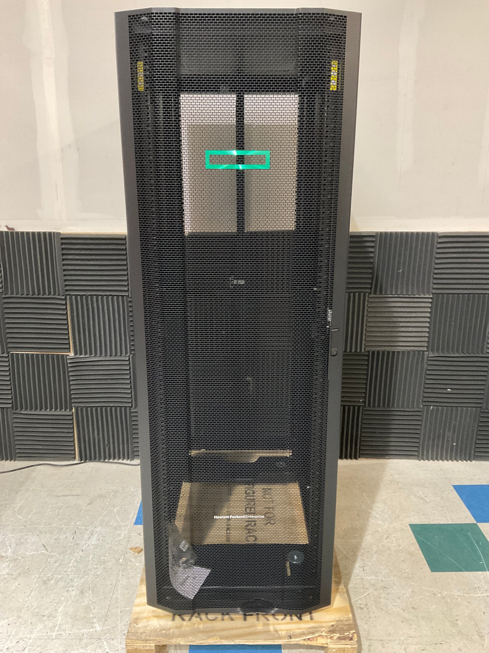 HPE-600mm-x-1075mm-G2-Rack--36U-