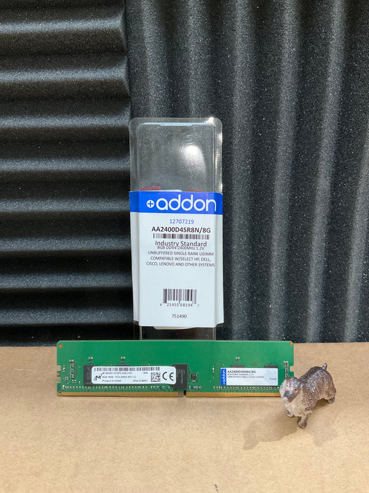 AddOn-8GB-PC4-19200-DDR4-SDRAM-DIMM