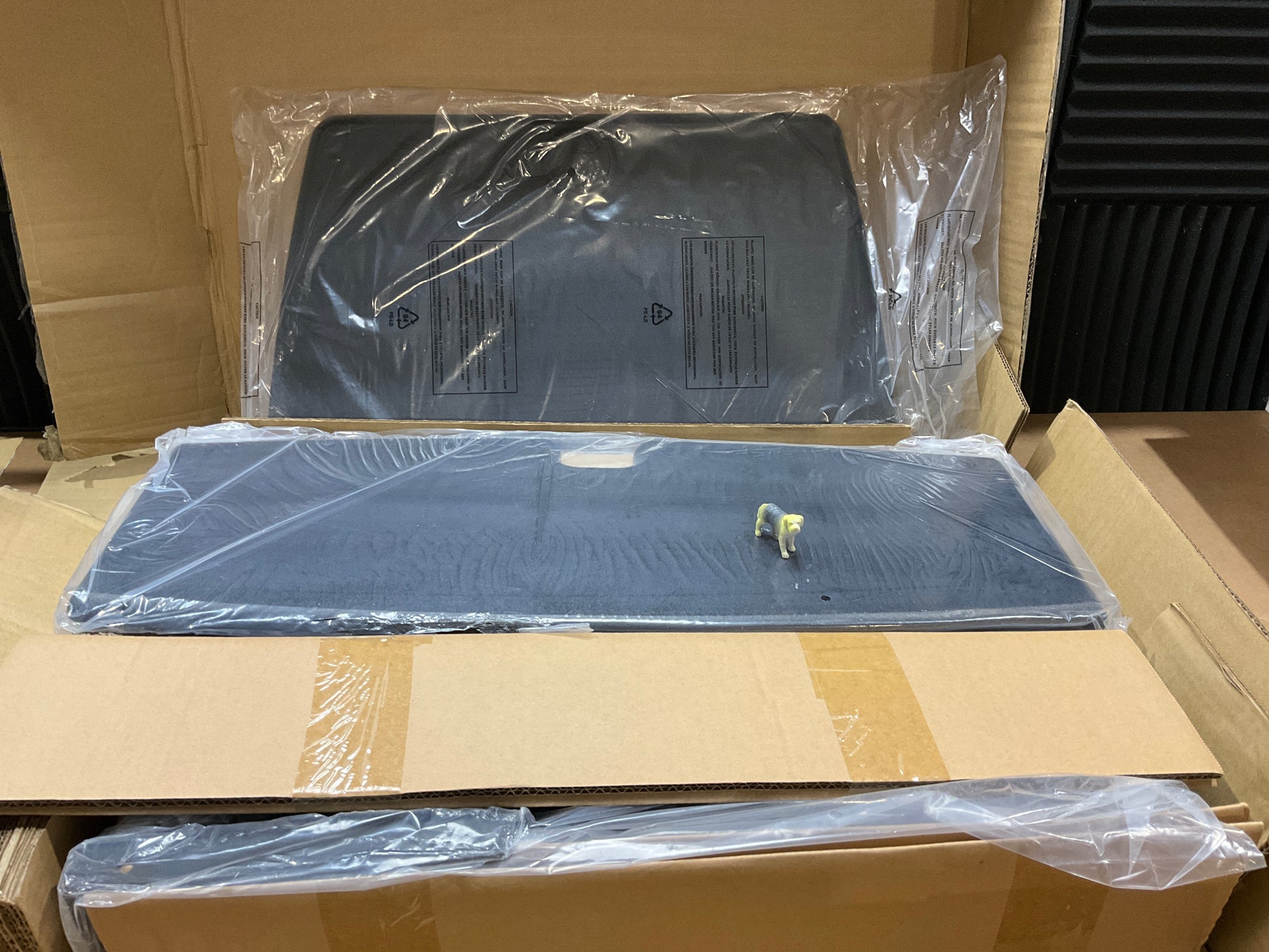 Kantek-Sit-Stand-Desk-Mount