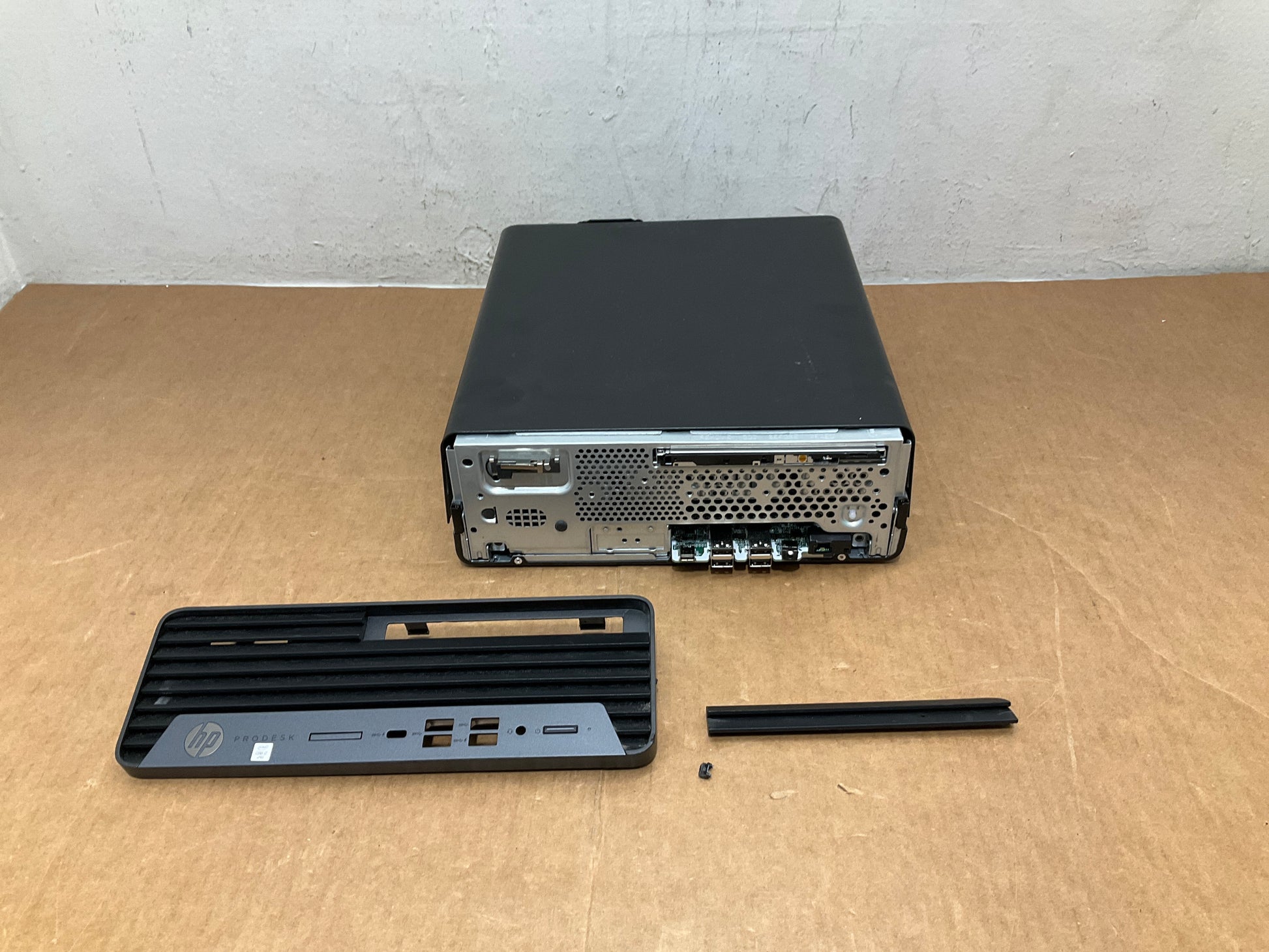 HP-ProDesk-600-G6-DM-i7-10700T-16GB-256GB-GbE-WiFi6-W10P64