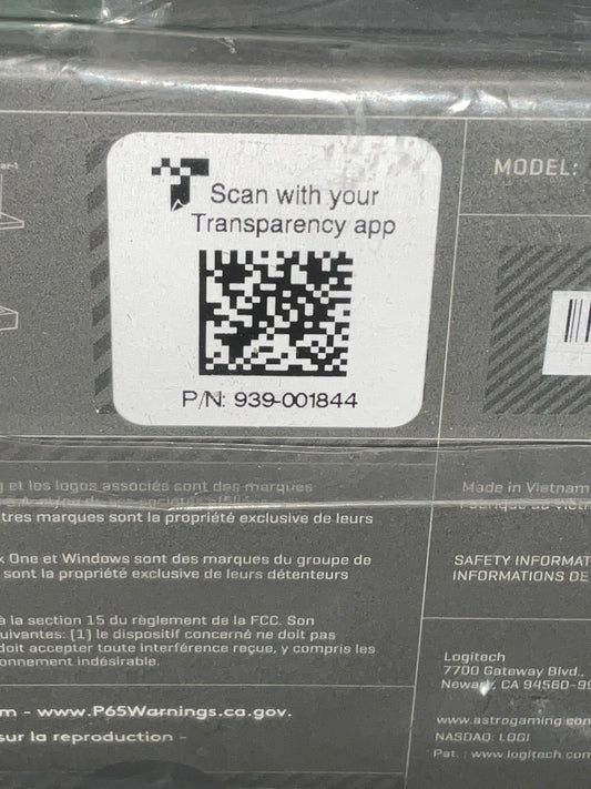 Astro-Gaming-A10-Headset--xBox-One---white-