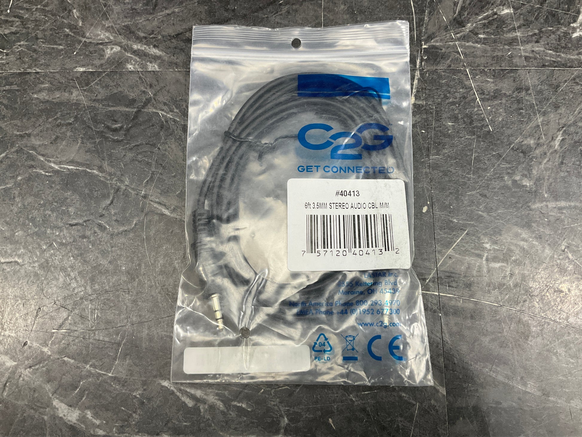 C2G-Audio-Cable--M-M,-6FT,-3-5MM-