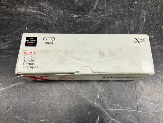Xerox-Staples--3-Cartridges,-15,00-Staples-