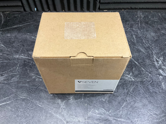 V7-Projector-Replacement-Lamp--20-01501-20-