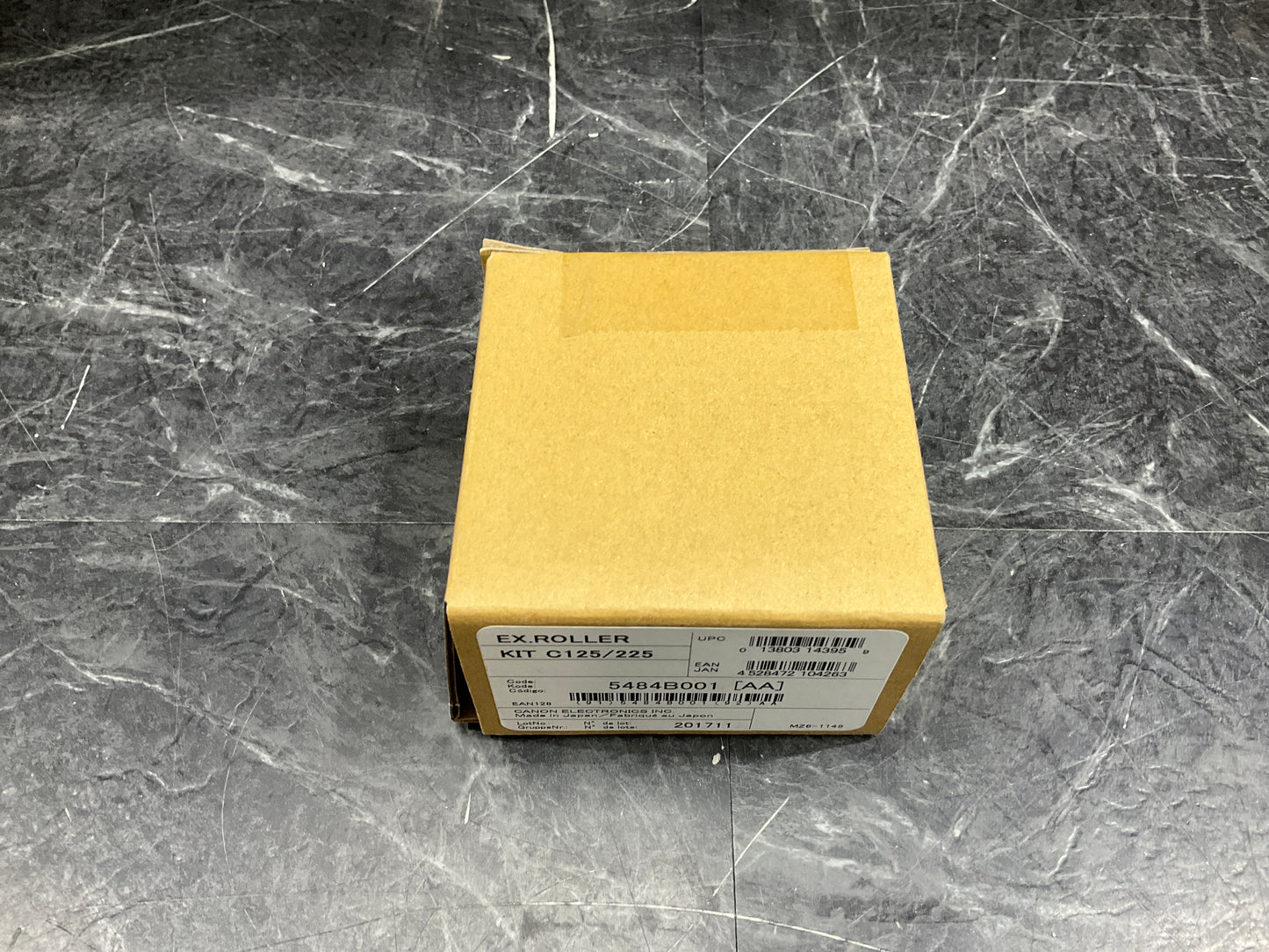 Canon-Exchange-Roller-Kit--DR-C125-DR-C225-