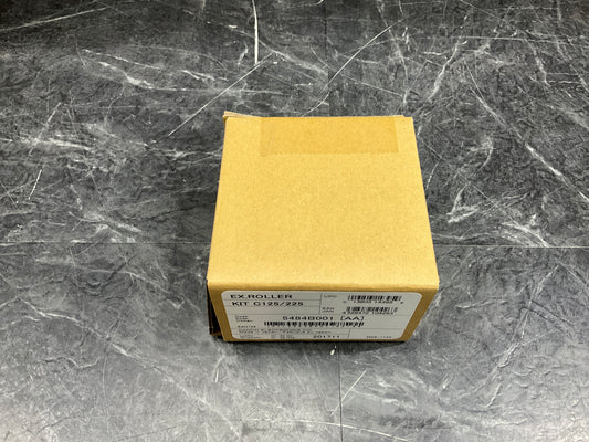 Canon-Exchange-Roller-Kit--DR-C125-DR-C225-
