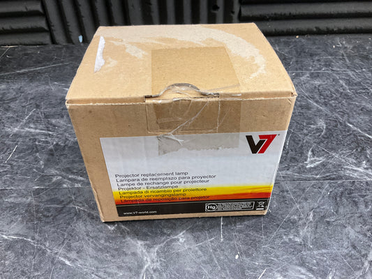 V7-Replacement-Projector-Lamp--SP-LAMP-019-