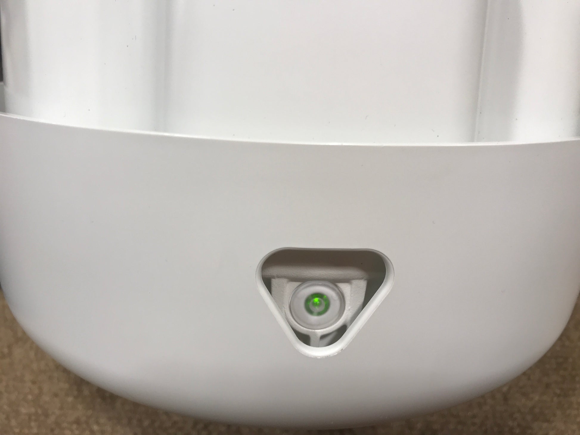 HPE-Aruba-AP-374-Access-Point