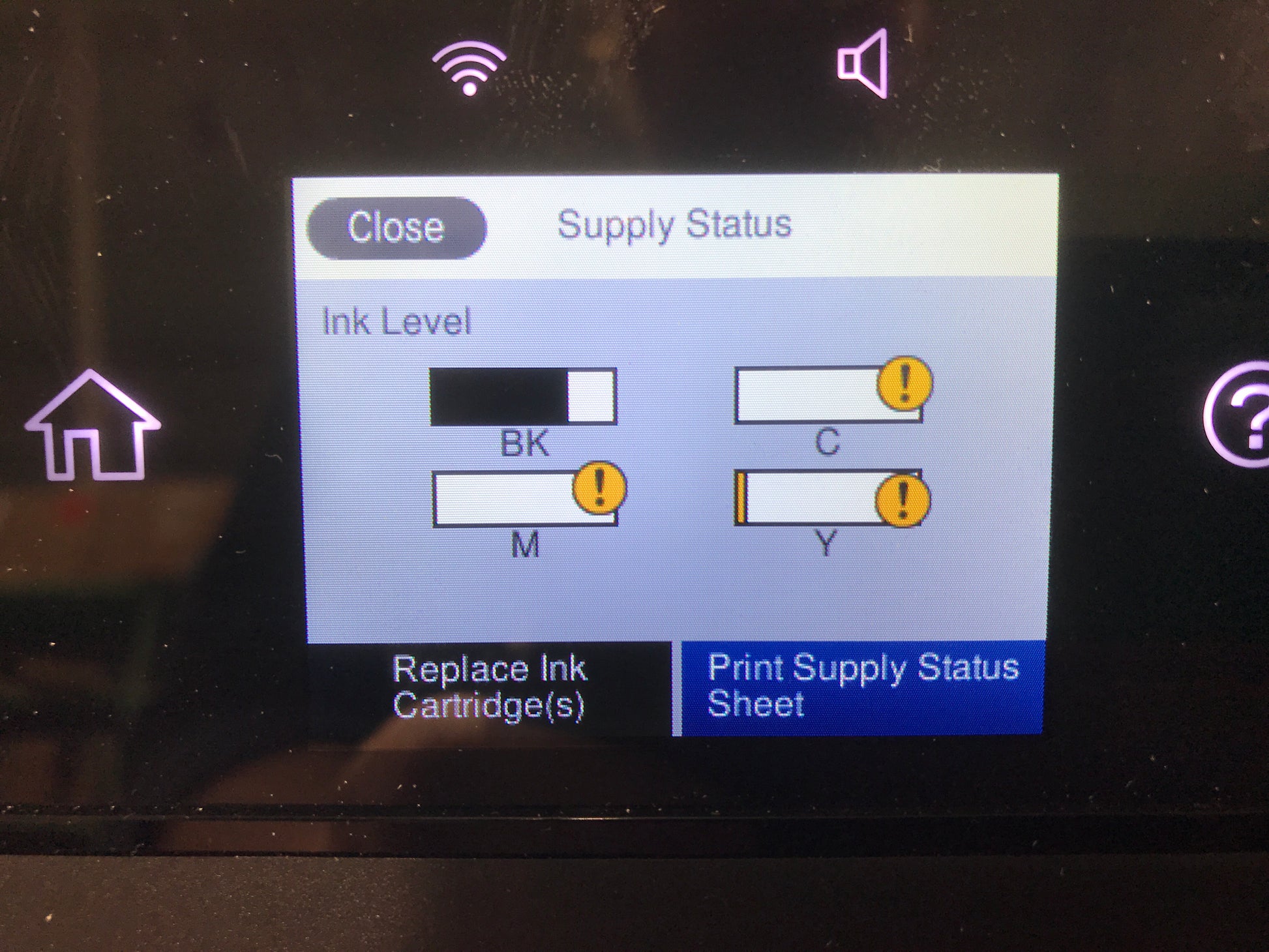 Epson-WorkForce-WF-3720-MFP-Inkjet-Printer