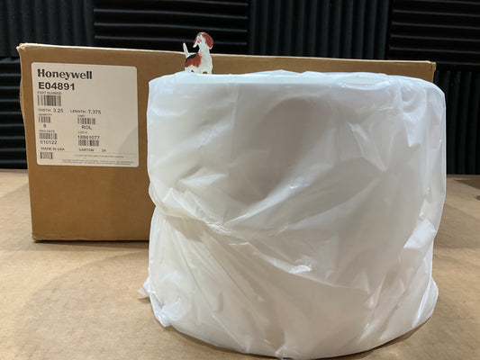 Honeywell-Duratran-II-Thermal-Labels--3-25-x7-375-----813-per-roll--8-pack-