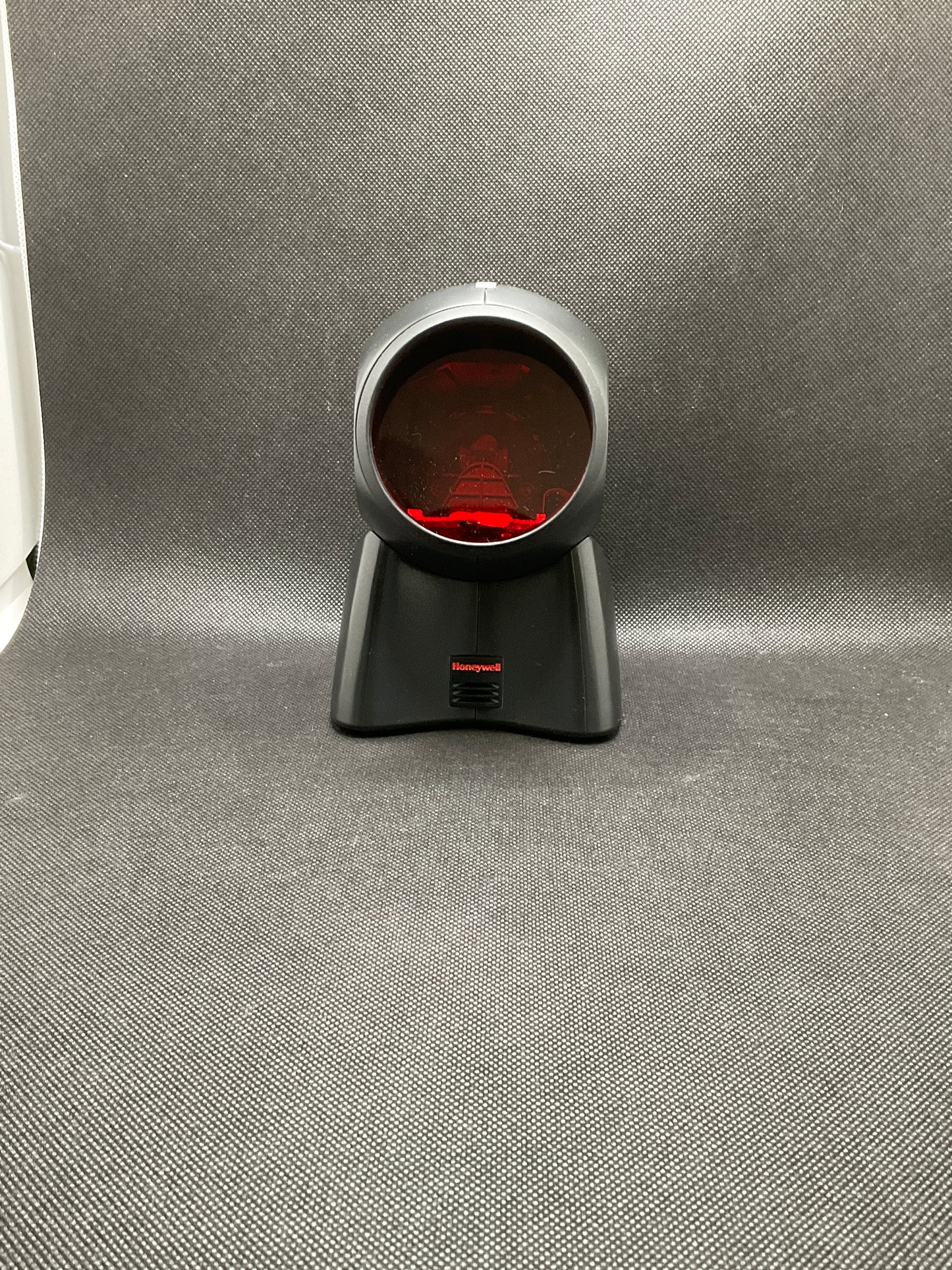 MetroLogic-MS7120-Barcode-Scanner