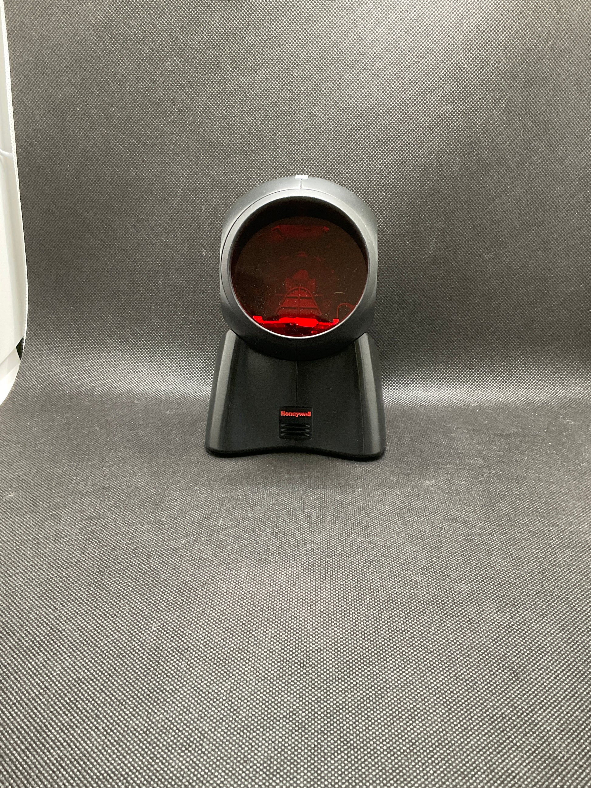 MetroLogic-MS7120-Barcode-Scanner