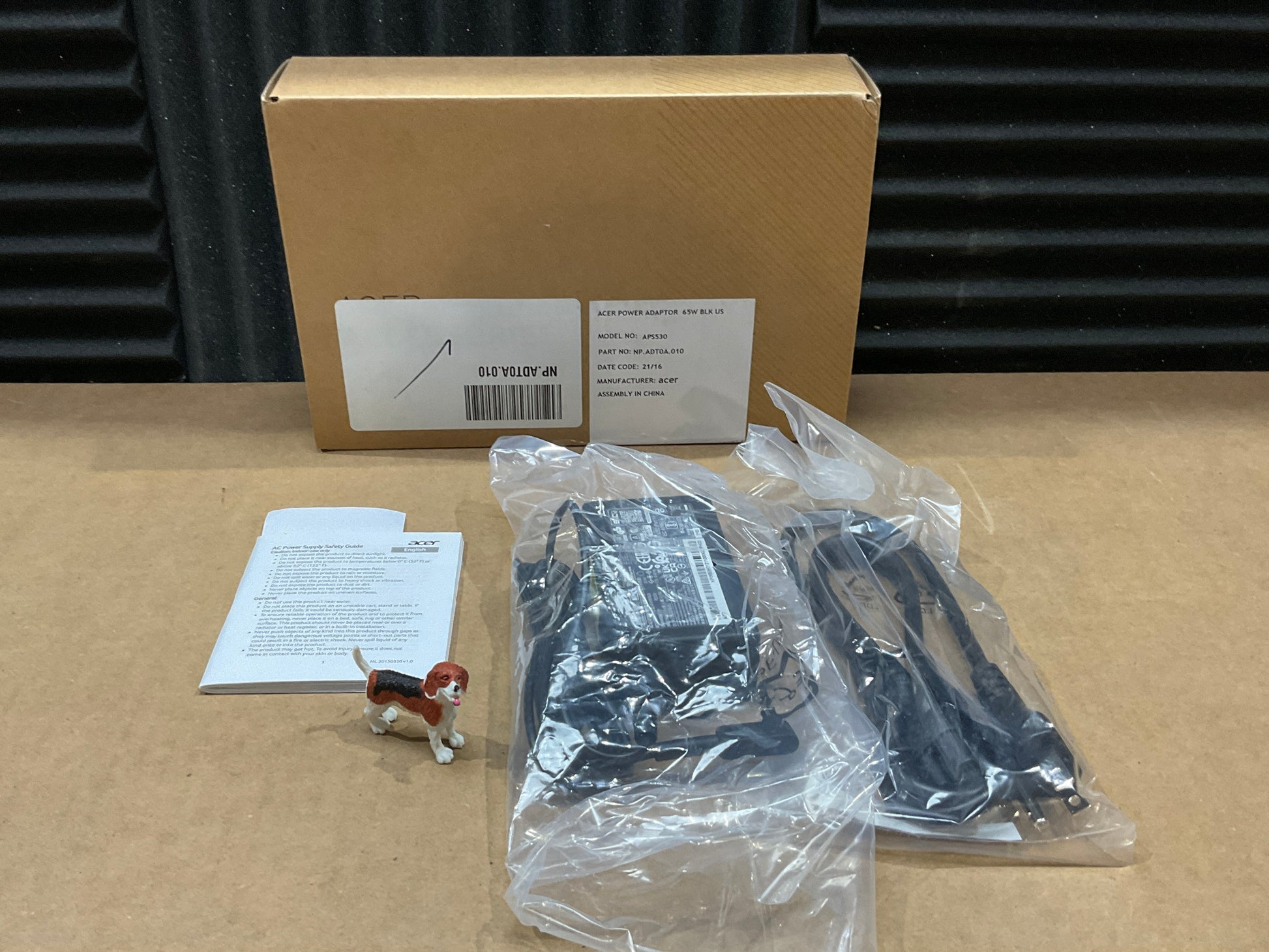 Acer-AC-Adapter--Chromebook-C720-