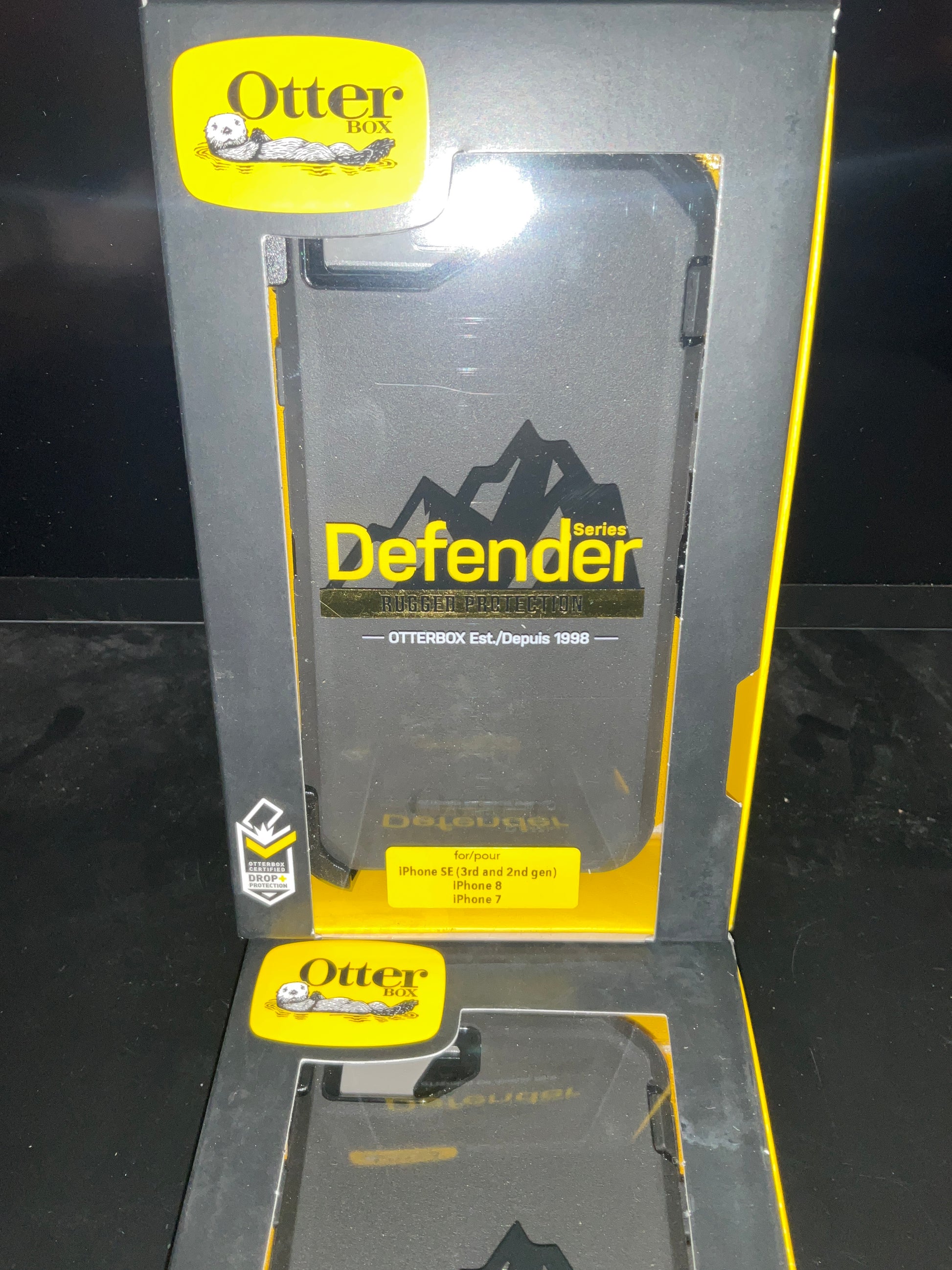 Otterbox-Defender-Series-Protective-Case--Apple-iPhone-7-8---black-