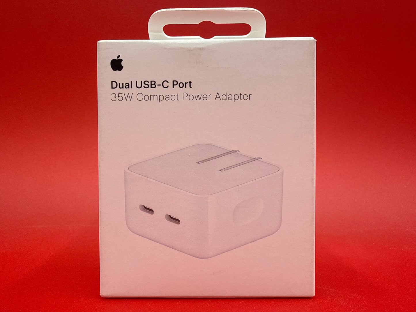 Apple-Dual-USB-C-Compact-AC-Adapter--35-watt-