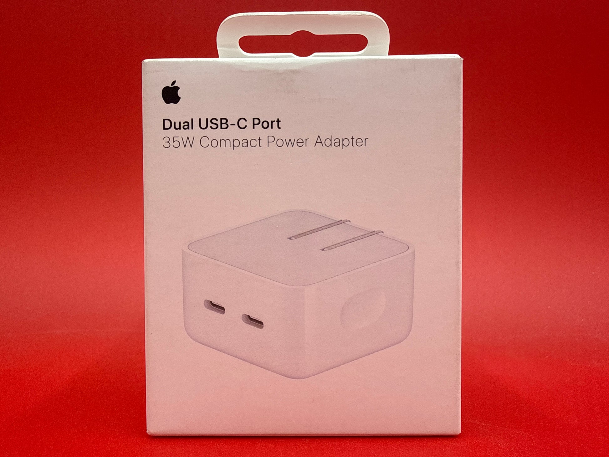 Apple-Dual-USB-C-Compact-AC-Adapter--35-watt-
