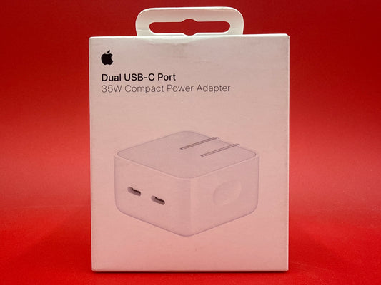 Apple-Dual-USB-C-Compact-AC-Adapter--35-watt-