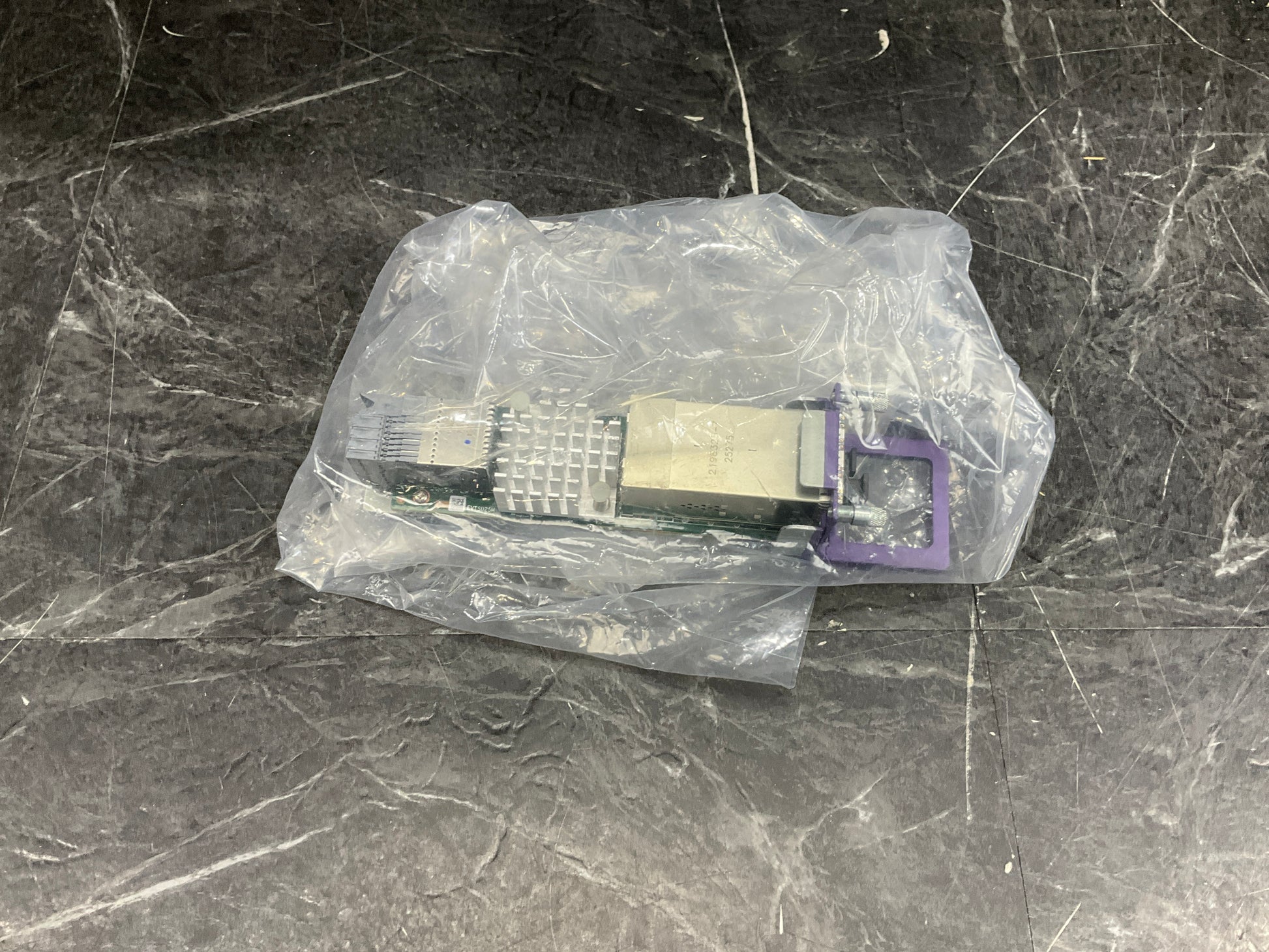 Extreme-Networks-Versatile-Interface-Module--5520-