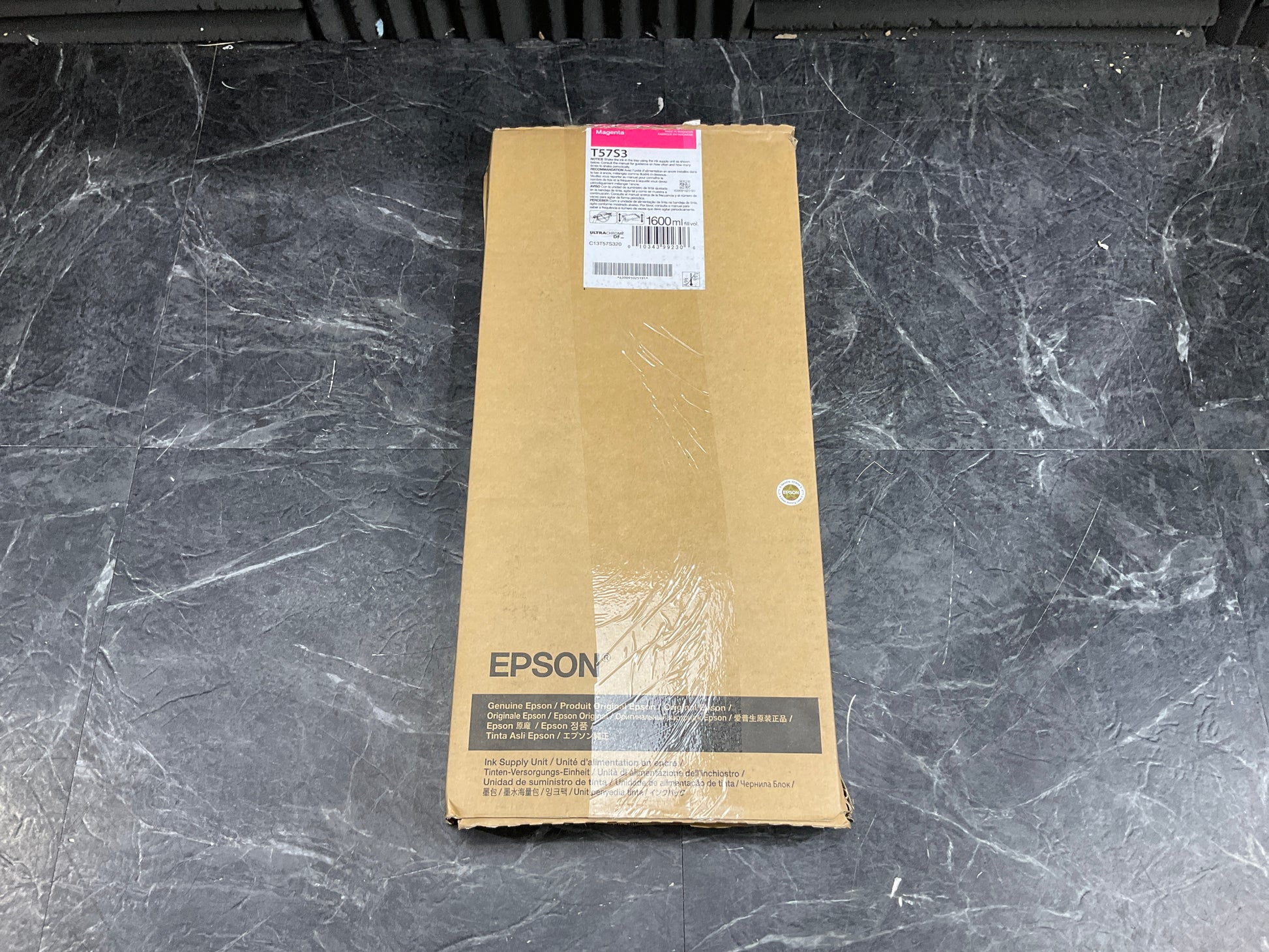 Epson-UltraChrome-DF-Magenta-Ink-Pack