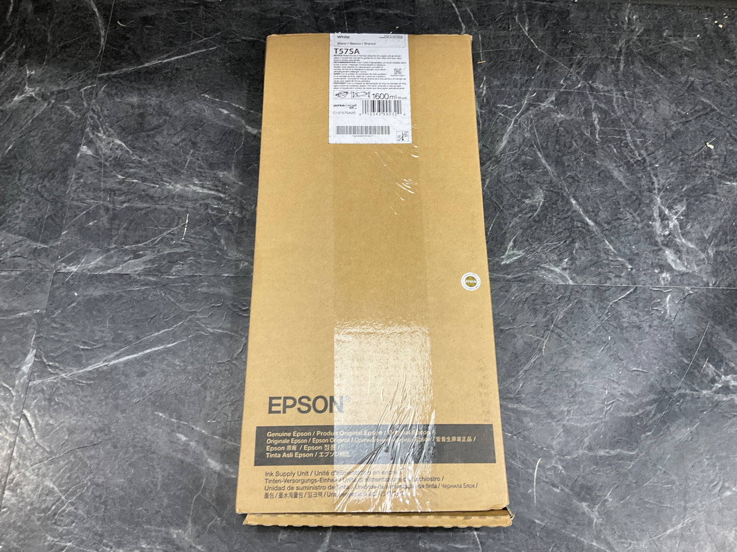 Epson-UltraChrome-DF-White-Ink-Pack