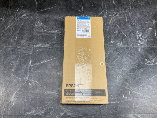 Epson-UltraChrome-DF-Cyan-Ink-Pack