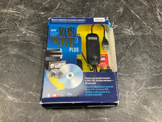 Roxio-Eash-VHD-to-DVD-Plus-3
