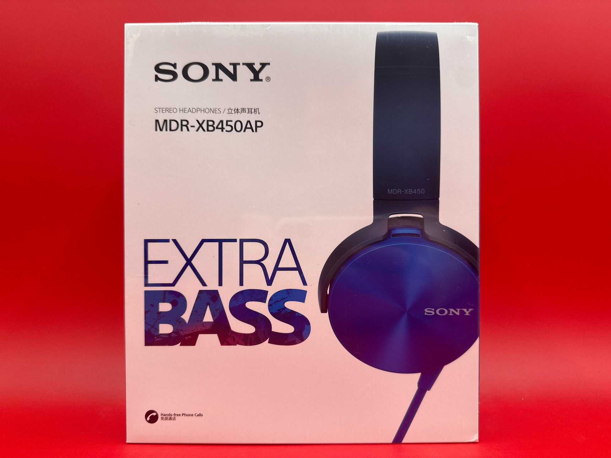 Sony-MDR-XB450AP-Extra-Bass-Headphones--blue-