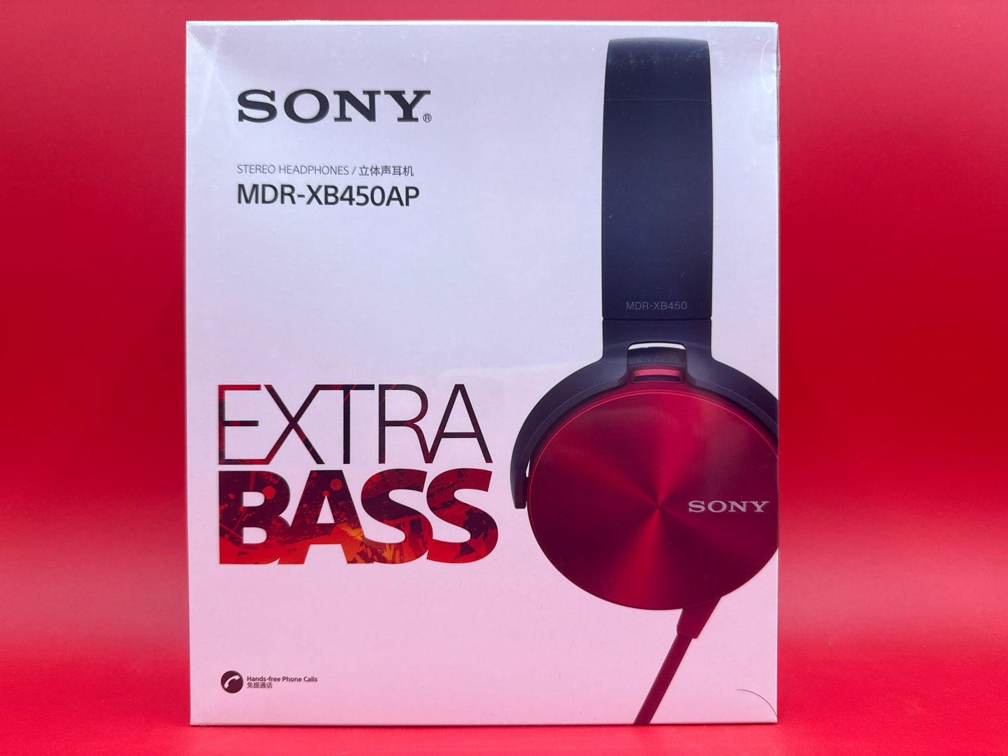 Sony-MDR-XB450AP-Extra-Bass-Headphones--red-