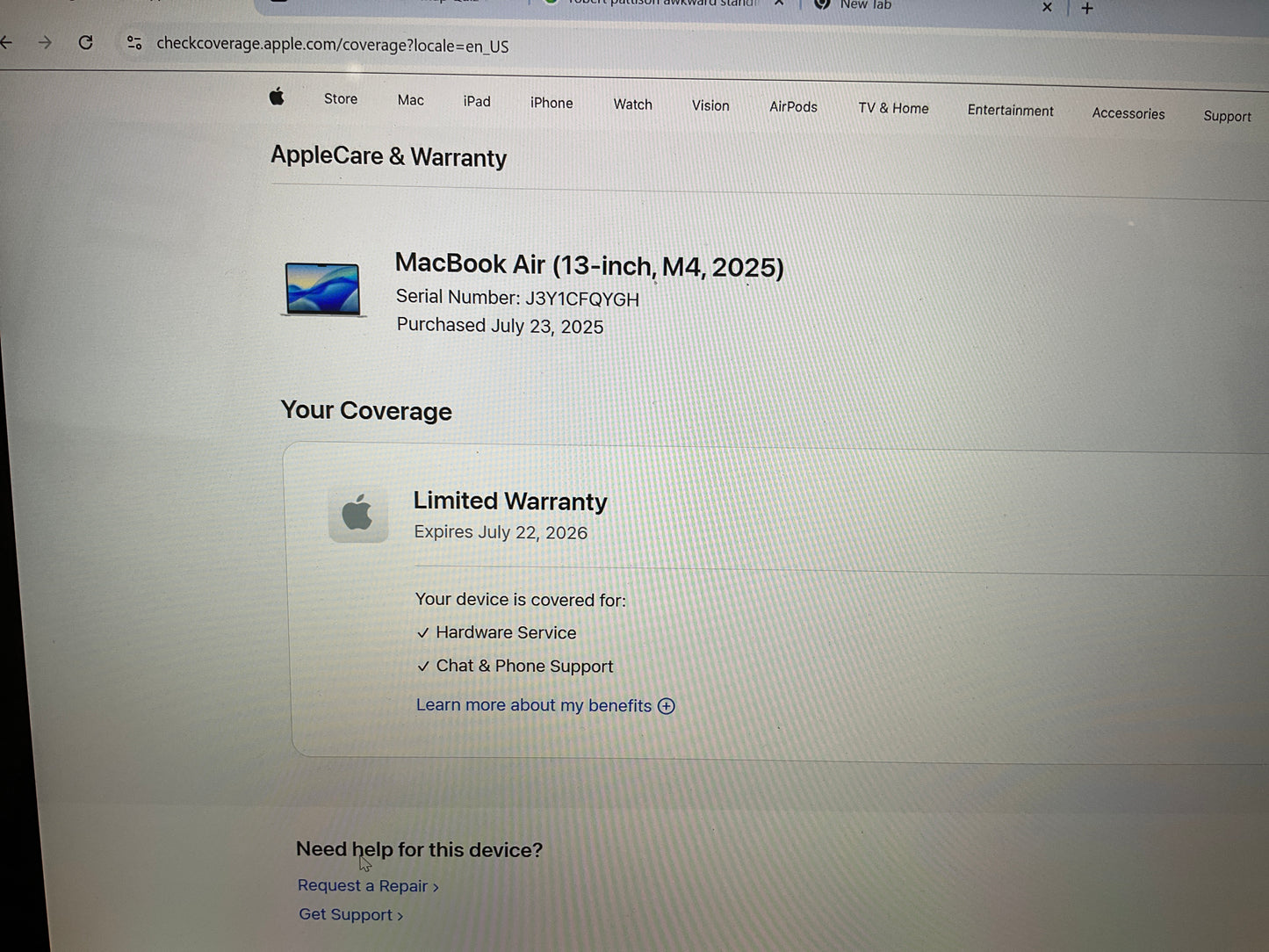 Apple-MacBook-Air-M4-24GB-512GB-BT5-WiFi6-10core-13-6--silver---2024-