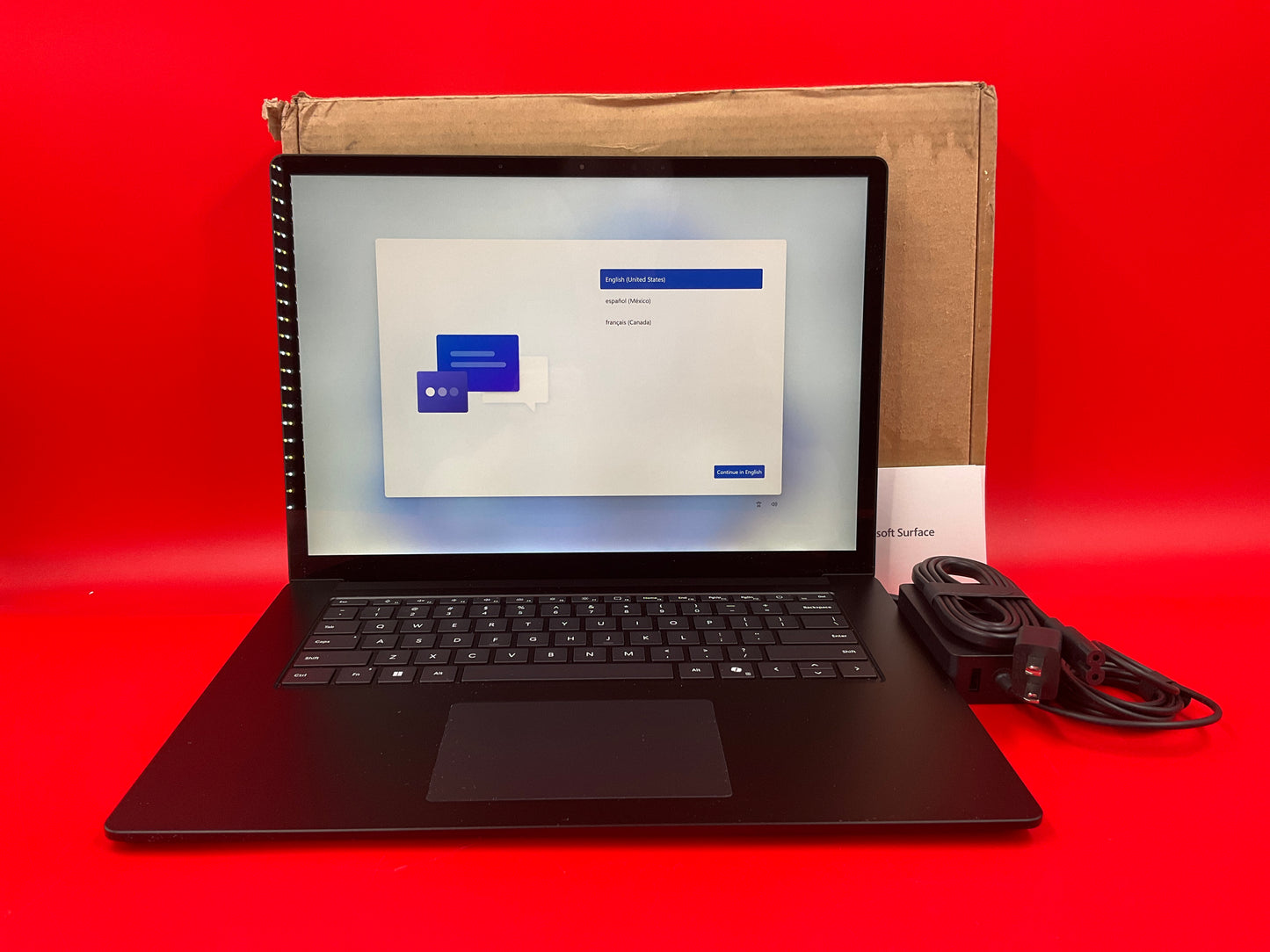 Microsoft-Surface-Laptop-6-U7-165H-32GB-512GB-15T-W11P--black-