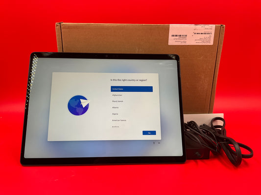 Microsoft-Surface-Pro-11-U5-236V-16GB-256GB-BT5-4-WiFi7-13T-W11P--black-