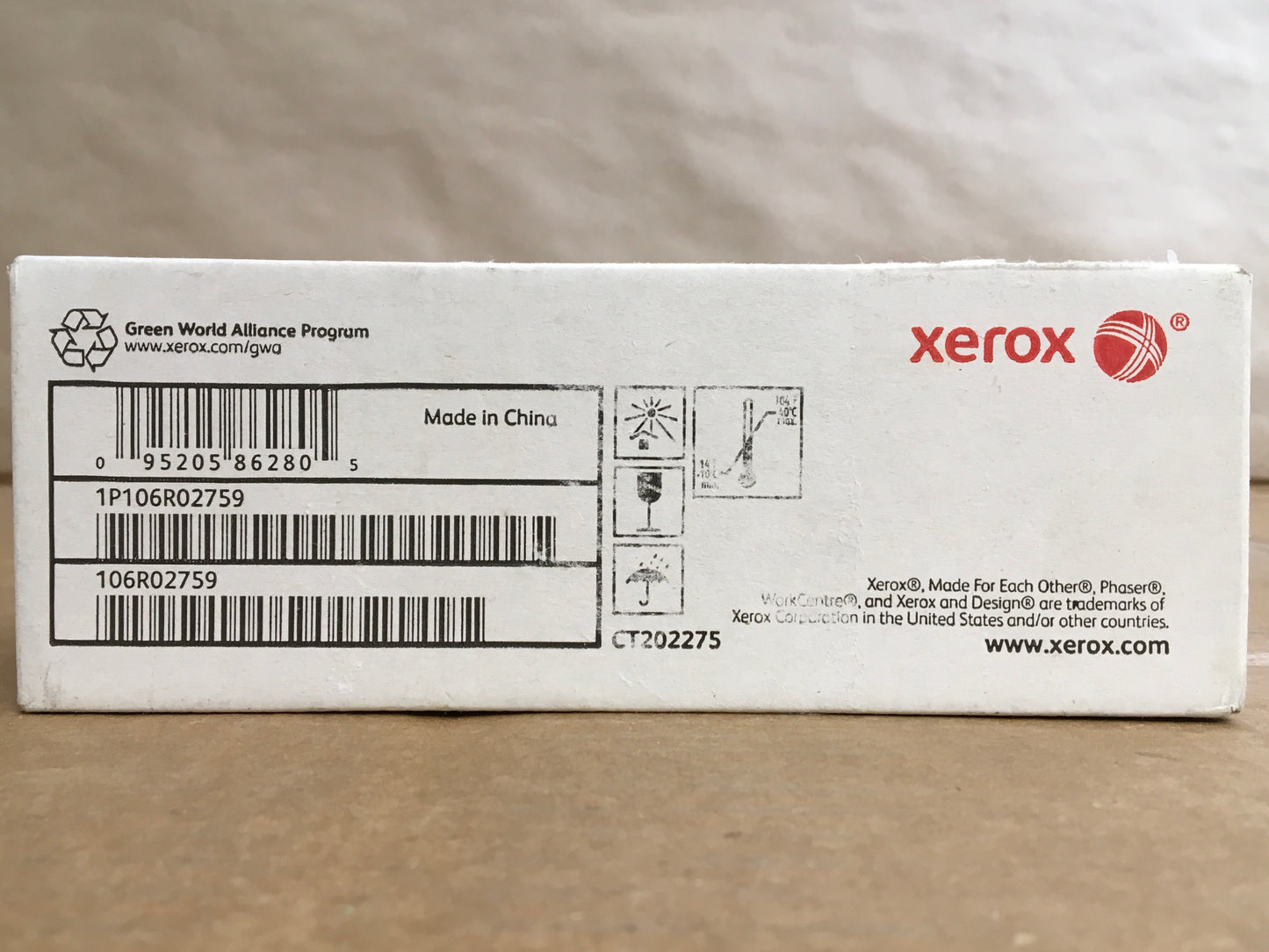 Xerox-Black-Toner-Cartridge--WorkCentre-6027-
