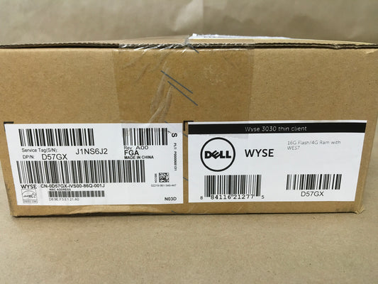 Dell-Wyse-3030-Thin-Client--4GB-16GB-WiFiAC-WES7-