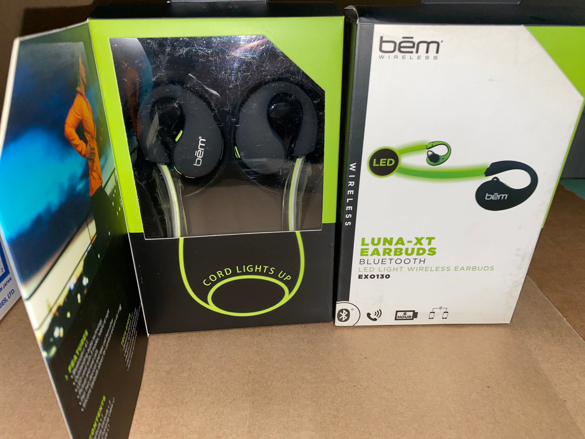 BEM-Wireless-Luna-XT-Bluetooth-Earbuds