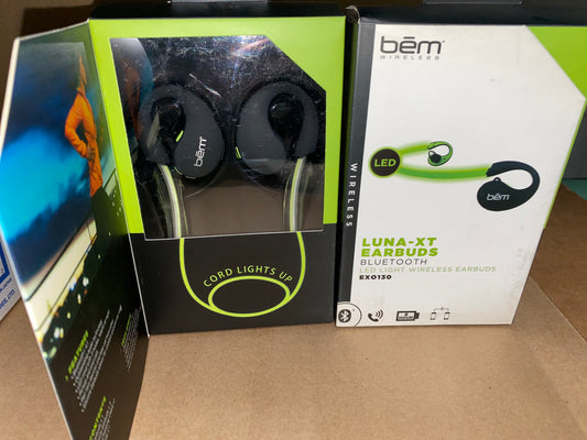 BEM-Wireless-Luna-XT-Bluetooth-Earbuds