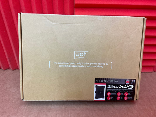 The-Joy-Factory-aXtion-Bold-MP-Case--Apple-iPad-10-9-