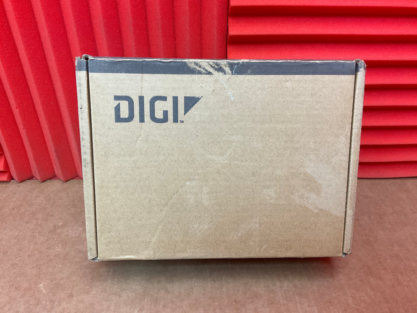 Digi-International-HubPort-4c
