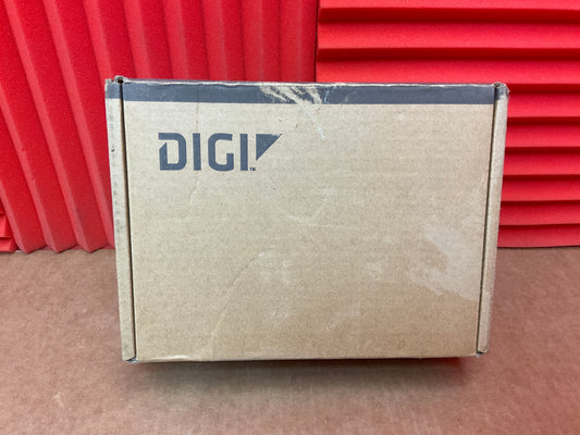 Digi-International-HubPort-4c