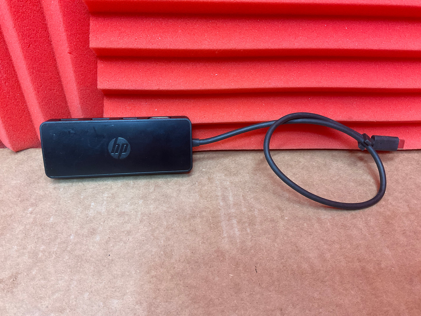 HP-USB-C-Travel-Hub-G2